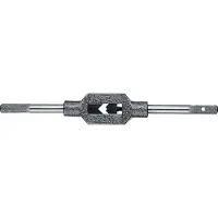 Phantom Wringijzer 81905 Nr2 Staal V Tap M4-M12