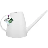 Elho Gieter brussels wit 1,8 l