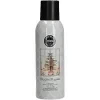Bridgewater Roomspray Festive Frasier - Dennennaalden Cederhout Muskus