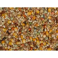 Uniestar Super Kweek MC 20 kg