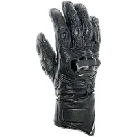 Garibaldi Nexus Pro Handschoenen
