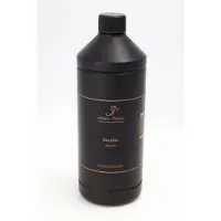 Jean Peau Exclusief: JP Doodle shampoo 1000 ml