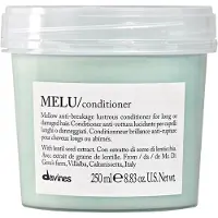 Davines Conditioner - Essential Haircare Melu - 250 ml