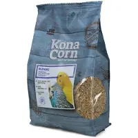 Konacorn Parkieten 1,8 KG