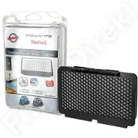 SEB Tefal Calor Moulinex ZR902501 filter hepa multicyclonic