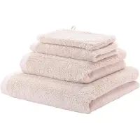 Aquanova Gastendoek London Cameo (Set van 6)