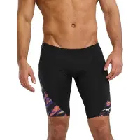 Tyr Durafast Elite Triadic Jammer