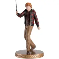 Wizarding World Of Harry Potter Harry Potter 1:16 Schaalfiguur 038 Oudere Ron