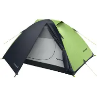 Hannah Outdoor Tent Tycoon 2