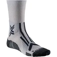 X-socks Hardloopsokken Perform Crew | Maat 35/38