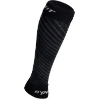 Dynafit Beenwarmer Performance