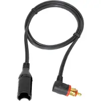 Optimate O29 Adapter 120cm 12v