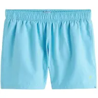 Next Zwemshorts 'Essential' aqua