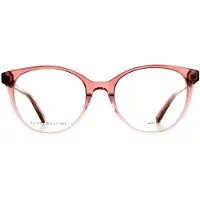 Tommy Hilfiger TH 1888 52/18/140 Nude Acetaat monturen DAMEN TH 1888
