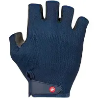 Castelli Competizione 3 Korte Handschoenen
