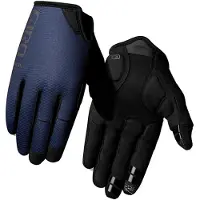 Giro Dnd Gel Handschoenen