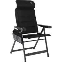 Crespo Organizer voor Armleuning 86-80