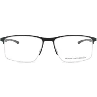 Porsche Design P8752 55/17/140 Blauw, grijs Metallo MAN P8752