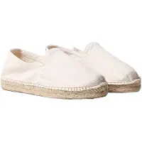 Toni pons Montgri Espadrilles