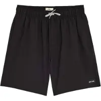Rip Curl Daily Volley Zwembroek