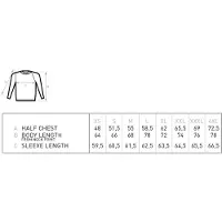 B&C Foute Kersttrui Rood - Merry Christmas Ya Filthy Animal Wit - Maat 2XL - Kerstkleding voor dames & heren