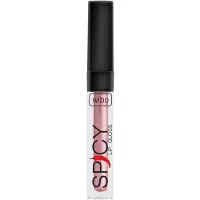 Wibo Lip Gloss Spicy #1