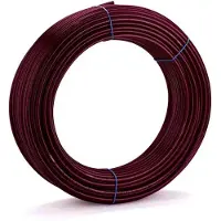 Rehau Ø16x1,5 vloerverwarming buis - 500mtr - NEO-X5 5-laags - 10401351500