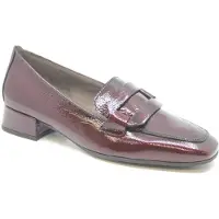 Gabor Loafers
