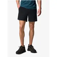 Columbia Stealth Spring Lined Shorts | L | Heren
