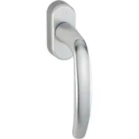 Hoppe Raamkruk Atlanta 530/US952 7/32 F1