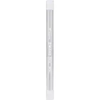 Tombow Gum Wit ER-KUR 2 Stuks