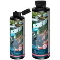 Microbe-Lift Filter Gel 1 Ltr