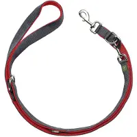 Hunter Verstelbare riem Maldon nylon polyester (Hond), Kraag + Leiband