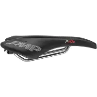Selle Smp F20c Carbon Zadel