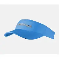 Head Racket Pro Player Vizier