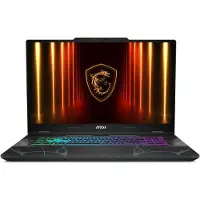 MSI Cyborg 17 B13WGKG-231NL