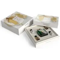 Amouage Pakket The Gift Of Kings Woman Gift Set