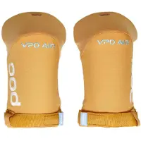 POC Joint Vpd Elleboogbeschermers
