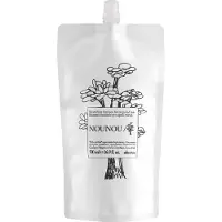 Davines Shampoo - Essential Haircare Nounou - 500 ml
