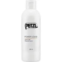 Petzl Power 200ml Vloeibaar Krijt