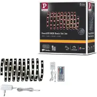 Paulmann YourLED LED-strip, RGB