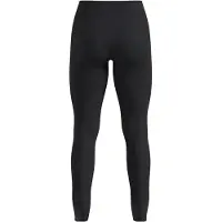 Odlo Ascent Leggings