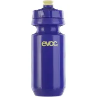 Evoc Bidon 550ml Blauw,Paars