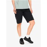 POC Motion Air Korte Broek
