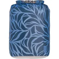 Cocoon Hyperlight 13l Droge Zak