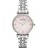 Emporio Armani dameshorloge AR1779