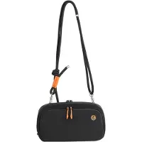 Ulanzi YY08 TechLite Sling Bag - zwart