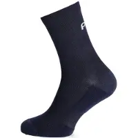 POC Motion Mtb Long Sokken