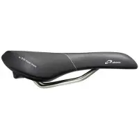 Phorm S310 Max Zadel