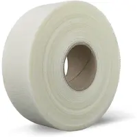 Technotape Glasvezeltape Indoor
